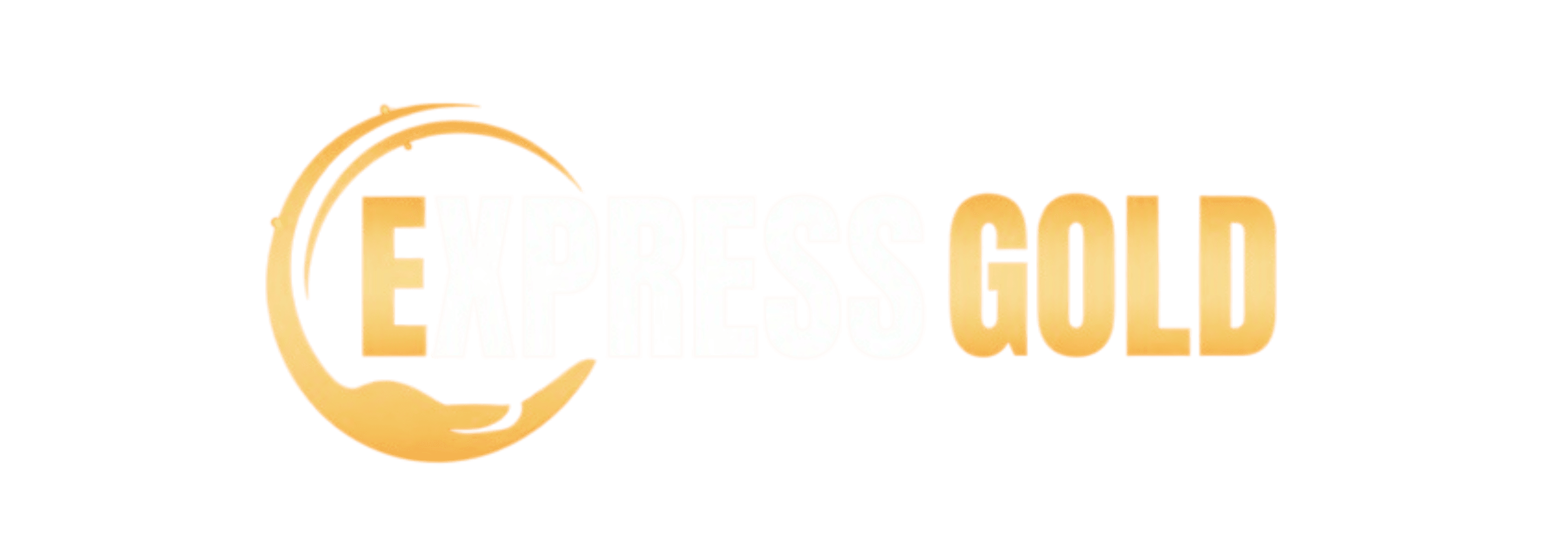 Express Gold - Trusted Gold Buyers